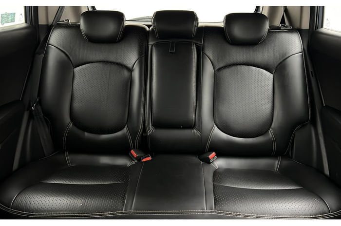 4 features you should look for while buying second hand cars